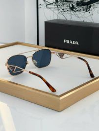 Picture of Prada Sunglasses _SKUfw55829808fw